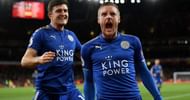 Image result for leicester City